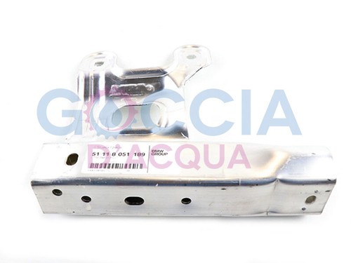 Genuine bmw 4 series - 2, 3