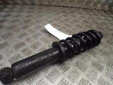 BMW R1100S Sport 1999-2005 OEM Showa Front Suspension Shock Absorber 