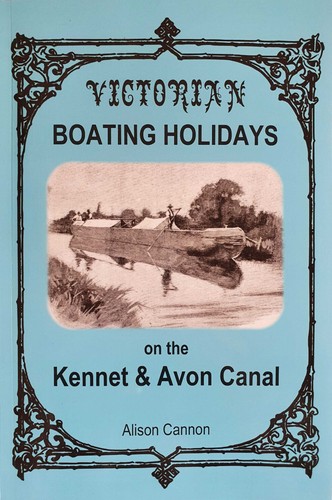 Victorian boating holidays - boating, on