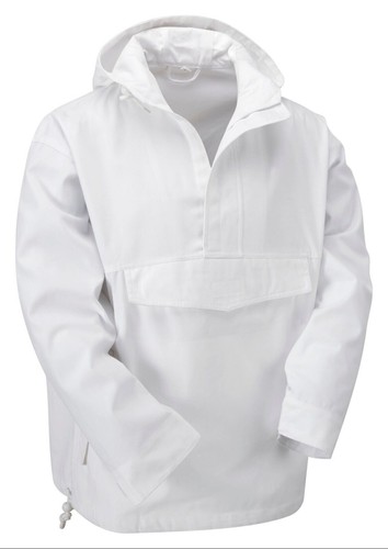Army smock military - army,
