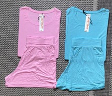 John Lewis Ladies Zara Shorty