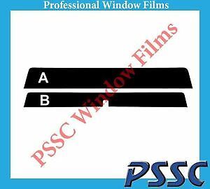 Pssc pre cut front - pssc, car