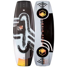 Liquid Force ME Womens / Girls