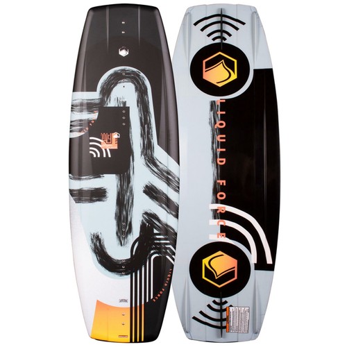 Liquid force womens girls - liquid, /