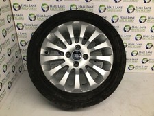 FORD KUGA MK2 15 INCH ALLOY