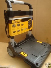 Dewalt dwst1 71196 tstak - 71196,