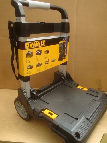 Dewalt dwst1 71196 - dwst1, tstak