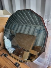 Vintage Antique Display