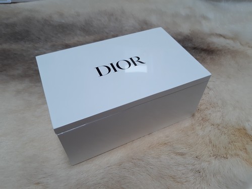 Dior vip gift lacquered - dior,
