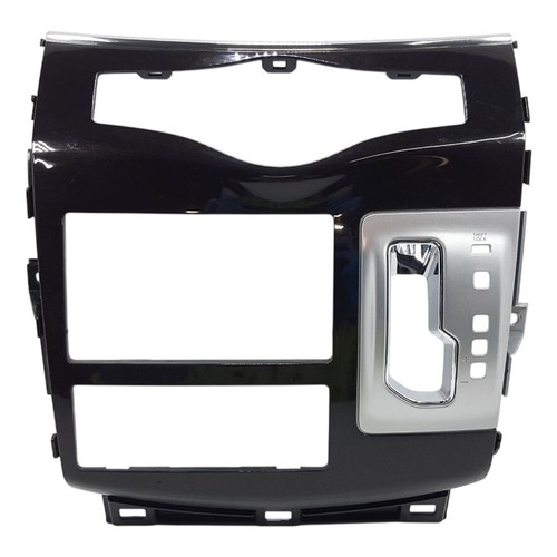 Nissan elgrand highway star - highway,