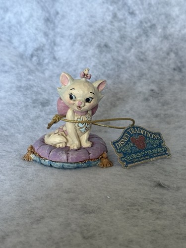Disney traditions marie the - traditions,