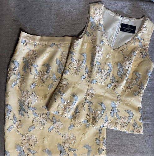 Vintage y2k max nugus - max, haute