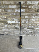 Taylormade R7 TP #3 Wood / 15