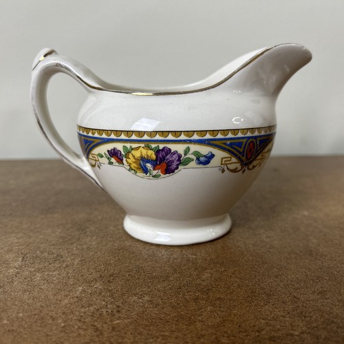 Vintage 1940s art - vintage,