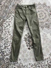 M & S the Carrie Women's