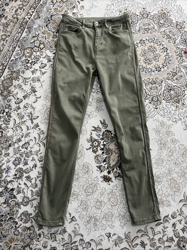 The carrie women s - s, women's