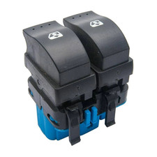 For Nissan NV400 2011-2018