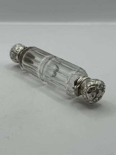 Antique sterling silver 925 - sterling,