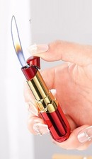 Free name engrave gas - ✅,