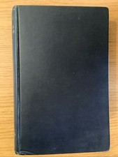 A History of the Athenian