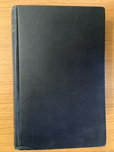 History the athenian - the,