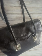 Gianni Conti Black Italian