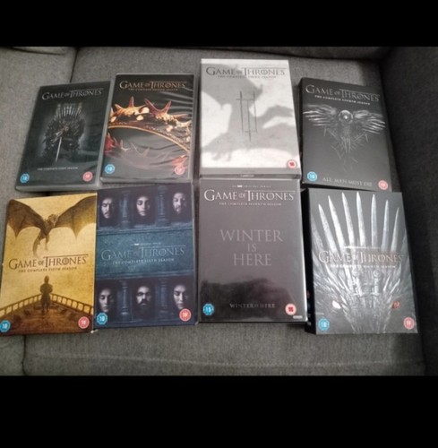 Game thrones the - game,
