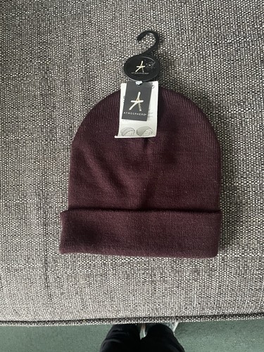 Primark ladies new wine colour - ladies,