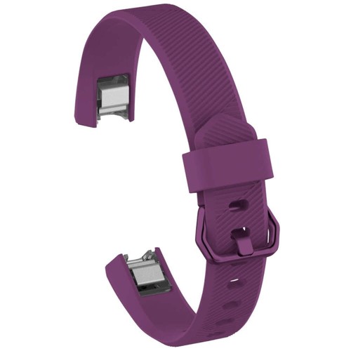Solid color silicone - solid, watch