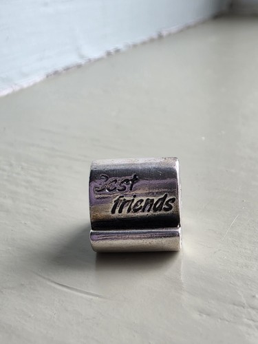 Genuine retired pandora silver - retired,