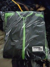 Asda Staff Uniform Jacket