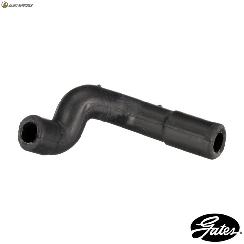 Hose crankcase breather emh534 - breather,