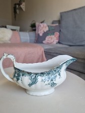 Antique Wedgwood Royal Semi
