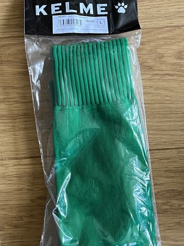 Kelme football socks - socks,