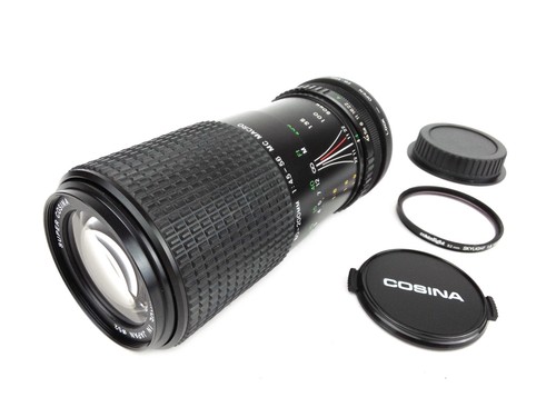 Sony digital fit 200mm - sony,