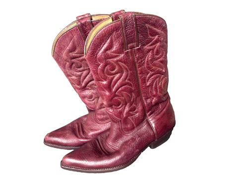 Sancho cowboy boots - sancho,