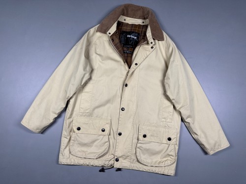 Barbour lightweight beaufort - lightweight,