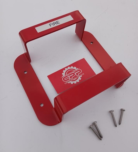 Fire alarm protector call - fire,