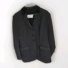 Foxley Womens Riding Jacket