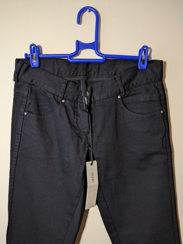 Damir doma silent pollus - damir,