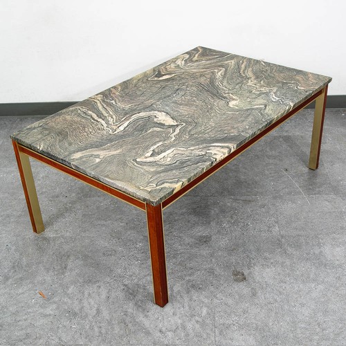 Mid century modern coffee - mid,