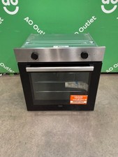 Beko built electric single - built, in