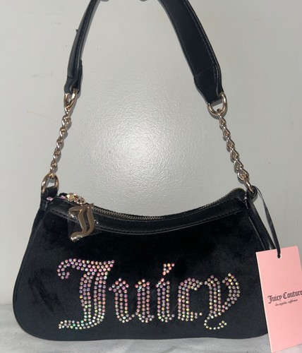 New nwt juicy couture - new!,