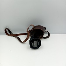 Genuine British Army Military