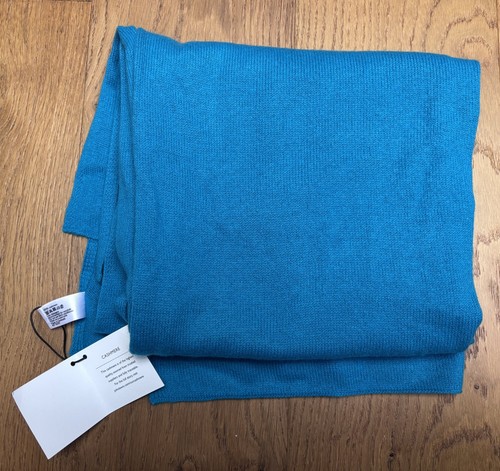 John lewis 100 cashmere - john, 100%