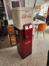 Coca Cola 2 Bar Furniture