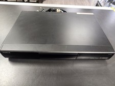 Humax PVR-9300T Freeview+