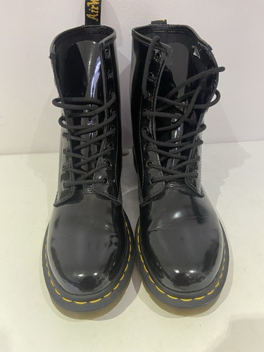 Doc martens 1460 - doc,