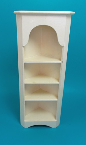 Dolls house miniature pale - dolls,
