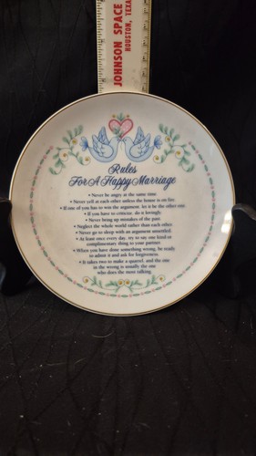 Vintage heirloom editions - heirloom,
